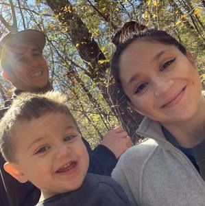 Meet your Posher, Sinclair